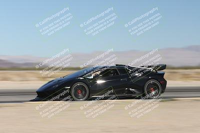 media/Oct-24-2025-Doghouse Garage (Fri) [[783d2ff07a]]/1-Advanced/Session 3 (Turn 15 Inside)/